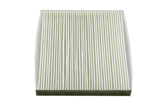 Filtre, air de l'habitacle 21359 FEBI