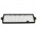 Filtre, air de l'habitacle 22467 FEBI