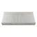 Filtre, air de l'habitacle 27952 FEBI
