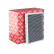 Filtre, air de l'habitacle 29222 FEBI