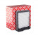 Filtre, air de l'habitacle 30862 FEBI