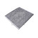 Filtre, air de l'habitacle 36040 FEBI, Vignette 2