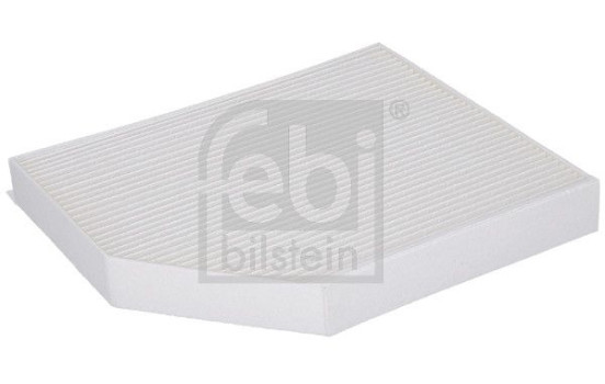 Filtre, air de l'habitacle 37313 FEBI, Image 3