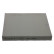 Filtre, air de l'habitacle 37789 FEBI