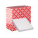 Filtre, air de l'habitacle 48465 FEBI