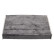 Filtre, air de l'habitacle 48502 FEBI