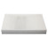 Filtre, air de l'habitacle 48509 FEBI