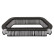 Filtre, air de l'habitacle 48533 FEBI