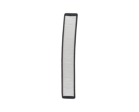 Filtre, air de l'habitacle 500 220 Topran