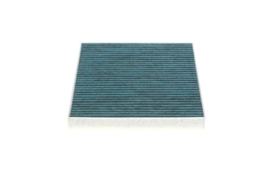 Filtre, air de l'habitacle + A8507 Bosch, Image 3