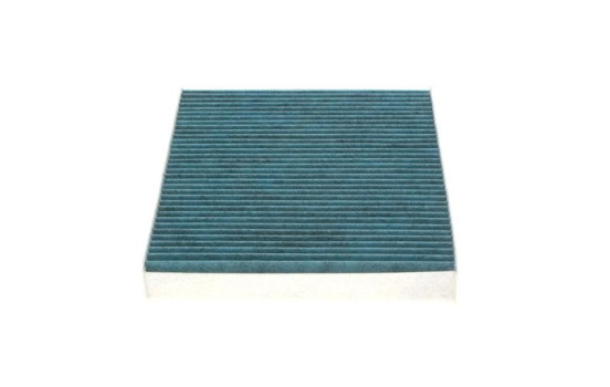 Filtre, air de l'habitacle + A8509 Bosch, Image 2