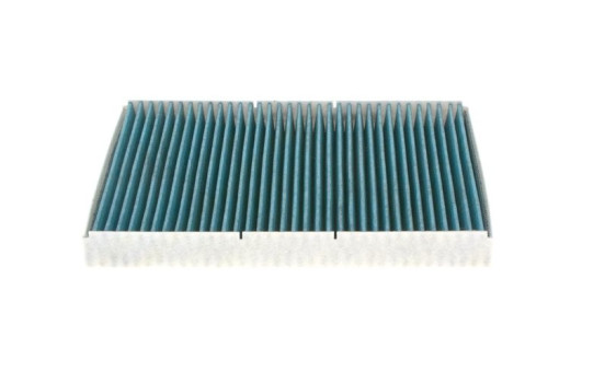Filtre, air de l'habitacle + A8509 Bosch, Image 3