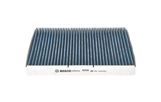 Filtre, air de l'habitacle + A8509 Bosch, Image 5