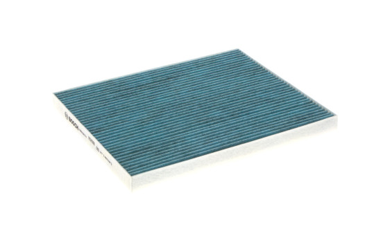 Filtre, air de l'habitacle + A8514 Bosch, Image 3