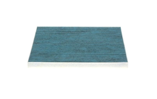Filtre, air de l'habitacle + A8514 Bosch, Image 5