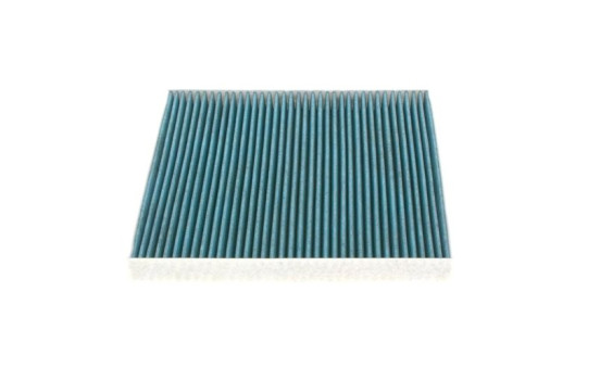Filtre, air de l'habitacle + A8514 Bosch, Image 6