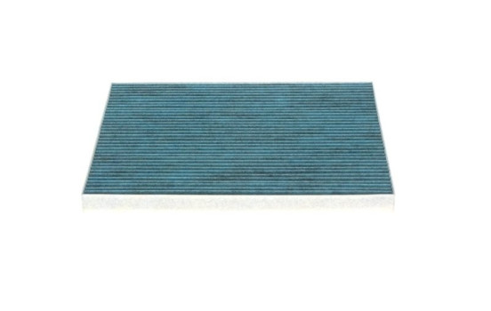 Filtre, air de l'habitacle + A8514 Bosch, Image 7