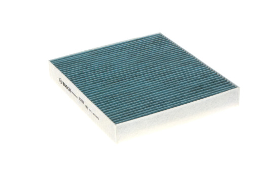 Filtre, air de l'habitacle + A8519 Bosch, Image 3