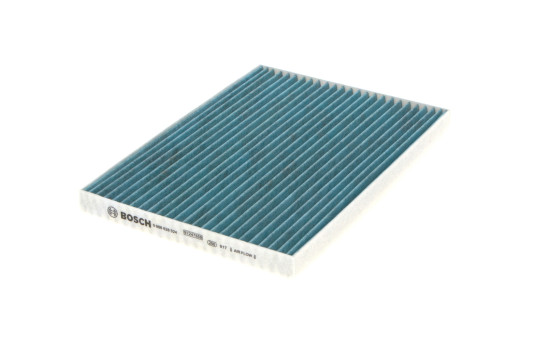 Filtre, air de l'habitacle + A8524 Bosch, Image 2