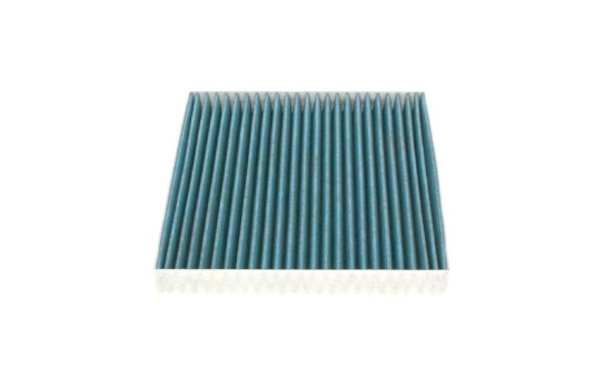 Filtre, air de l'habitacle + A8524 Bosch, Image 5