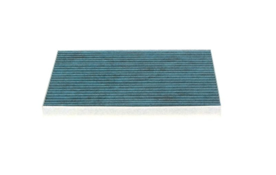 Filtre, air de l'habitacle + A8524 Bosch, Image 6