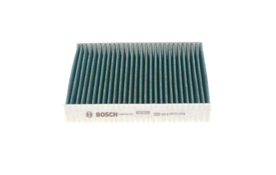 Filtre, air de l'habitacle + A8531 Bosch, Image 4
