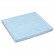 Filtre, air de l'habitacle ADA102506 Blue Print, Vignette 2