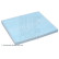 Filtre, air de l'habitacle ADA102506 Blue Print, Vignette 3