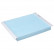 Filtre, air de l'habitacle ADA102510 Blue Print