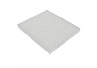 Filtre, air de l'habitacle ADA102514 Blue Print