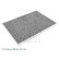 Filtre, air de l'habitacle ADA102515 Blue Print, Vignette 3