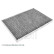 Filtre, air de l'habitacle ADA102515 Blue Print, Vignette 4