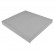 Filtre, air de l'habitacle ADA102517 Blue Print