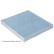 Filtre, air de l'habitacle ADA102517 Blue Print, Vignette 4