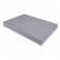 Filtre, air de l'habitacle ADA102519 Blue Print