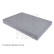 Filtre, air de l'habitacle ADA102519 Blue Print, Vignette 3
