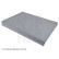 Filtre, air de l'habitacle ADA102519 Blue Print, Vignette 4