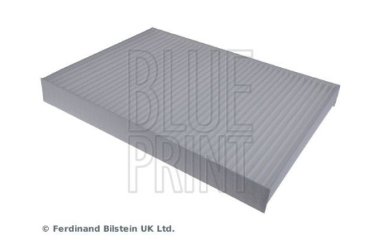 Filtre, air de l'habitacle ADA102519 Blue Print, Image 4