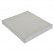 Filtre, air de l'habitacle ADB112504 Blue Print, Vignette 2