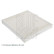 Filtre, air de l'habitacle ADB112504 Blue Print, Vignette 4