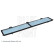 Filtre, air de l'habitacle ADB112506 Blue Print, Vignette 4