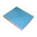 Filtre, air de l'habitacle ADB112515 Blue Print