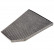Filtre, air de l'habitacle ADBP250015 Blue Print