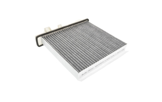 Filtre, air de l'habitacle ADC42510 Blue Print, Image 2