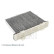 Filtre, air de l'habitacle ADC42510 Blue Print, Vignette 3