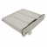 Filtre, air de l'habitacle ADC42513 Blue Print