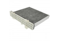 Filtre, air de l'habitacle ADC42514 Blue Print