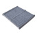 Filtre, air de l'habitacle ADC42516 Blue Print