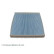 Filtre, air de l'habitacle ADF122510 Blue Print, Vignette 2