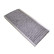 Filtre, air de l'habitacle ADF122512 Blue Print